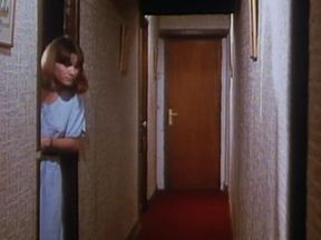Scene 4: secrétaire Sans Culotte (1979) - Classic XXX Clip - 7:27 video - from FapHouse