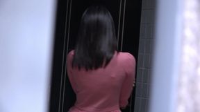 Tsukasa Aoi Petite Beauty - Deep Creampies & Ass Worship Extravaganza - HD - 7:06 video - featuring Tsukasa Aoi - from JAVMix