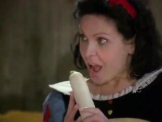 Snow White Classic porn clip - 111:49 video - from SortPorn