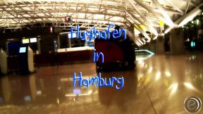 Lindsay Love and Maya Gold in Hamburg - HD - 26:01 video - from xHamster