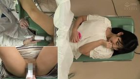 My Wife's OBGYN Creampied Her on Her Ovulation Day... - HD - 28:52 video - from xHamster