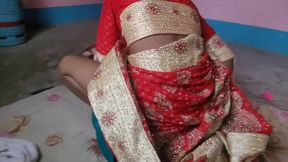 Bangladeshi virgin girl viral sex video. - HD - 9:16 video - from xHamster