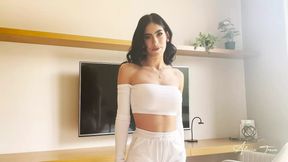 I Fuck My Boss in a Hotel - HD - 41:45 video - from xHamster