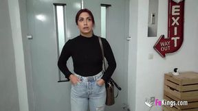 Valeria del Rio wants MORE! More hardcore, more rough and more times! - HD - 40:06 video - from xHamster