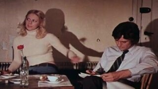 Vintage erotic with Danish ash-ash-blonde stunner - 91:40 video - from ZBPorn