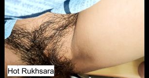 I Fuck My Wife So Hard When No One In Home - 4K - 9:21 video - from xHamster