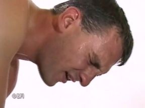 Mature mom has a long session with big Dan, her fleshy dildo - SD - 11:12 video - from xHamster