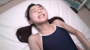 Girls With Flat Chests: Her Breasts Did Not Sway Nor Droop part 6 - HD - 48:18 video - from xHamster