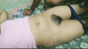DESI INDIAN GIRL HARDCORE FULL VIDEO - HD - 5:32 video - from xHamster