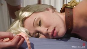 The Night Nurse - HD - 11:12 video - from xHamster