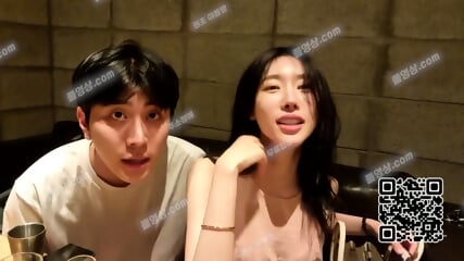 6533 KBJ           4 2 Korea  UUB892 - SD - 20:35 video - from Eporner