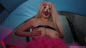 Drip Stepsisters Insane Clown Pussy - HD - 53:24 video - from AbXXX