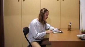 Slutty Housewives Full Movie 80 min #10 - HD - 116:35 video - from xHamster