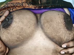 Tamil couples marriage first night sex Telugu first night sex hindi first night sex Hot desi sex - HD - 16:18 video - from xHamster