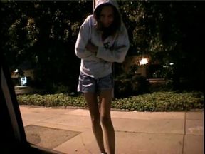 Pretty mocha peacherino with small tits gets her pussy poked - 22:35 video - from xHamster