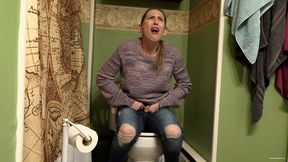 Help Came Too Late (iPhone) - Sinthia Bee - 4K - 6:59 video - from Clips4sale