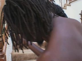 My Thick Black Ass 14 - HD - 83:00 video - from AEBN