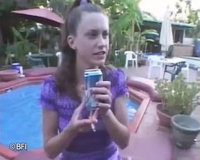 Hairy gilf loves getting her both holes toyed - SD - 8:12 video - from xHamster