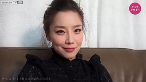 Asian Porn - HD - 7:59 video - from 01Tube