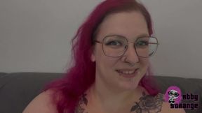 Wet Pussy, Spread Wide Open! - HD - 1:22 video - from xHamster