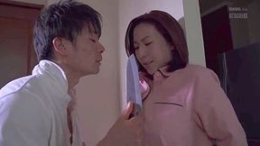 Shkd-737 Jailbreaker Saeko Matsushita - 7:59 video - featuring Saeko Matsushita - from ManySex