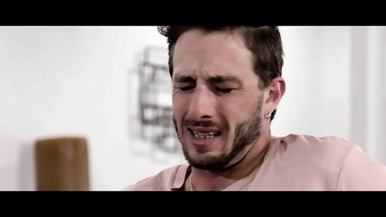 Big boobs milf anal fuck by stepson - SD - 20:52 video - from Eporner