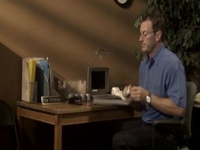 For Love, Money Or A Green Card - HD - 114:00 video - from AEBN