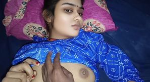 Desi Bengali Hot Baby Village Bhabhi Fucked Hard by Devar Indian Bhabhi and Devar Hardcore Fucking XXX Video - SD - 6:00 video - from FapHouse