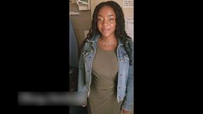older black american man breeds jamaican girl - 19:30 video - from PornBox