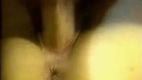 Linda Wong, Richard Pacheco, Lili Marlene in vintage fuck scene - SD - 8:00 video - from PornL