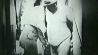 Antique porno 1910 - 11:55 video - from ZBPorn
