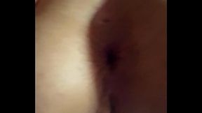 Neyla Kim Sodomie/&Eacute_jaculation Beurette - HD - 4:06 video - featuring Neyla K - from XVideos