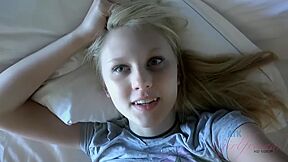 Fabulous Sex Video Orgasm New Watch Show - HD - 7:59 video - from 01Tube