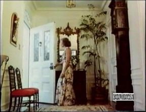 Long Jean, amputee~ French Language - 73:36 video - from FapHouse