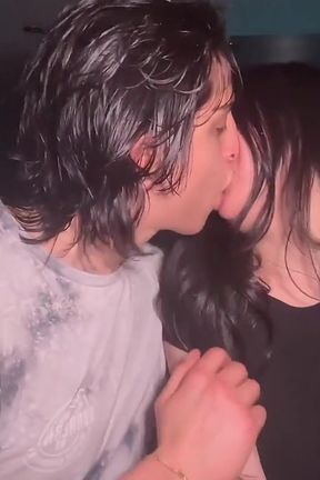 Hot Vietnamese Wife Got Creampied - HD - 0:39 video - featuring Gattouz0 - from xHamster