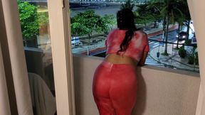 El Toro De Oro Fudendo Paty Bumbum - HD - 28:51 video - from xHamster