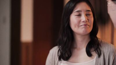 [RM] The Days Of Play With My Step Mother Rieko Hiraoka - HD - 118:52 video - from MomVids