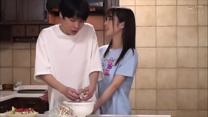 Your Sister (Arai) - Rima Arai. - 103:34 video - from Eporner