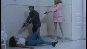 Sexy Killer - Prima Parte - HD - 76:54 video - from xHamster