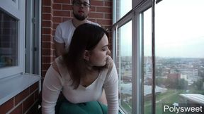 Big sex compilation with bukkake, creampie and cum in mouth - HD - 41:03 video - from xHamster