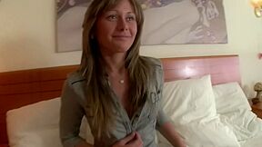 Cum Swallowing Trailer With Excellent And From Perv Milfs And Teens 18+ With Sativa Rose, Nikki Hunter And Barbara Summer - HD - 7:59 video - featuring Hunter Rose - from PornTop