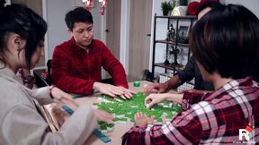 Friends meeting - Perv Milfs n Teens - HD - 8:12 video - from xHamster