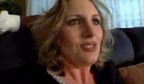 mature babes love black cocks - 81:30 video - from PornOne
