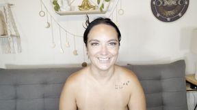 Anal Training - HD - 12:54 video - from LoyalFans