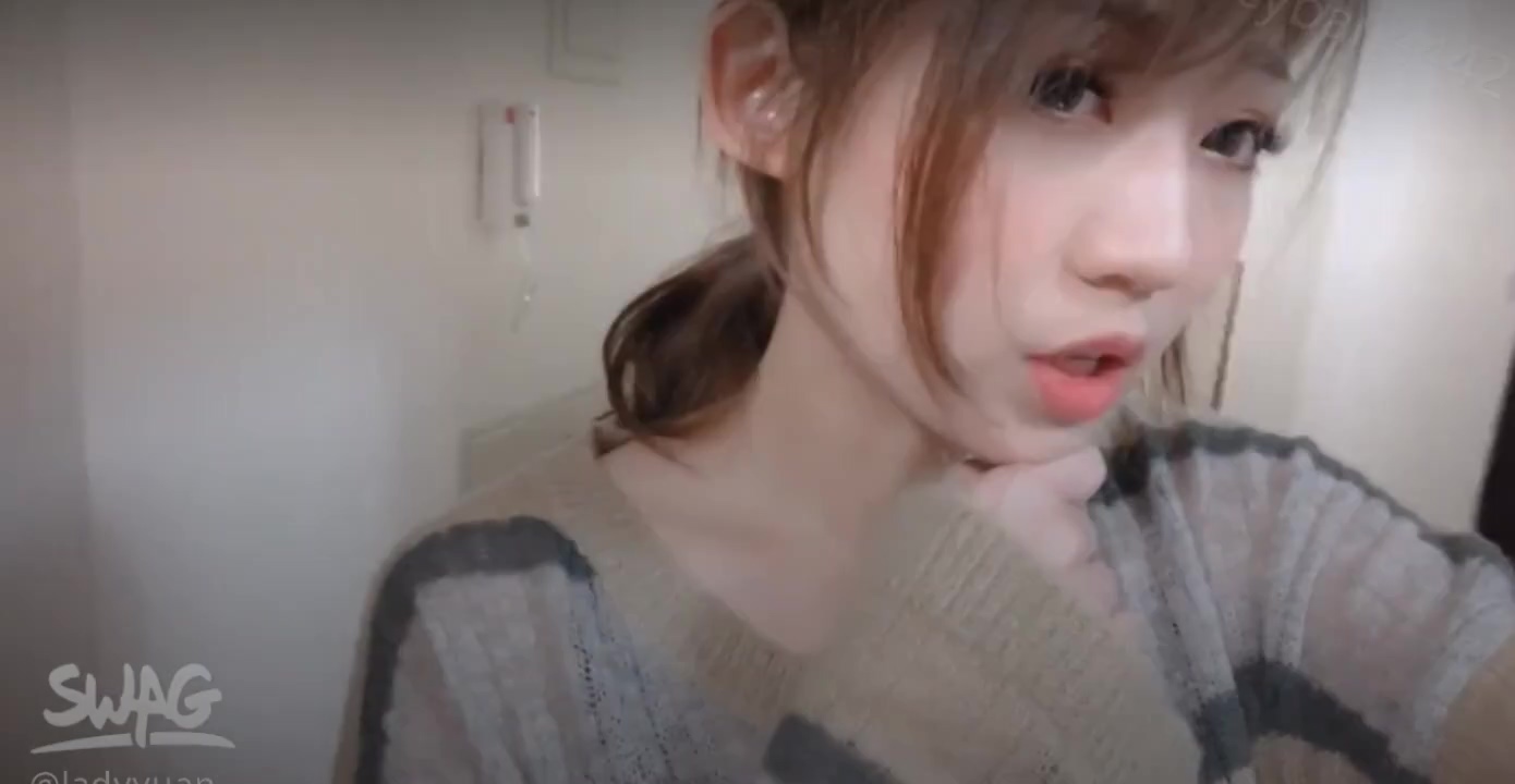 japanese beauty - HD - 15:05 video - from Fapality