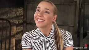 Delilah Strong and Sandra Romain - HD - 11:12 video - from xHamster