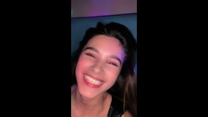 After Party - SD - 8:46 video - from Eporner