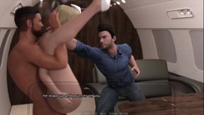 Grandmas house - She had a squirting orgasm - 4K - 11:12 video - from xHamster