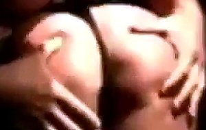 Katja kean in pink prison - 8:53 video - featuring Katja Kean - from SexTVX