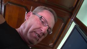 Swingers in the pub - HD - 89:10 video - from xHamster